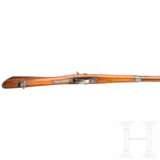 Gewehr Werder M 1869, alte Art, Muster - photo 4