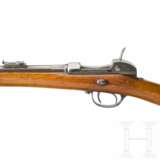 Gewehr Werder M 1869, alte Art, Muster - photo 6