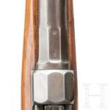 Gewehr Werder M 1869, alte Art, Muster - photo 7