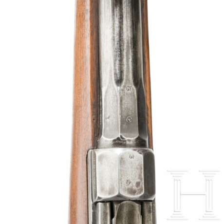 Werder-Gewehr M 1869 - photo 6