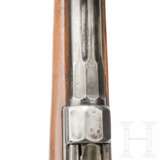 Werder-Gewehr M 1869 - photo 6