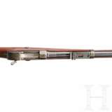 Werder-Gewehr M 1869, aptiert - photo 3