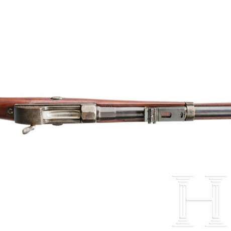 Werder-Gewehr M 1869, aptiert - photo 4