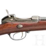Werder-Gewehr M 1869, aptiert - photo 5