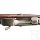 Werder-Gewehr M 1869, aptiert - photo 7