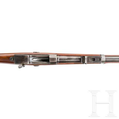 Werder-Gewehr M 1869, aptiert - photo 3