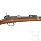Werder-Gewehr M 1869, aptiert - photo 4