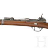 Werder-Gewehr M 1869, aptiert - photo 5