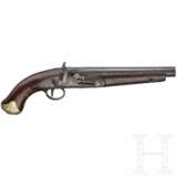 Pattern 1796 Light Dragoon Pistole - Foto 1