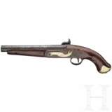 Pattern 1796 Light Dragoon Pistole - Foto 2