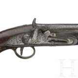 Pattern 1796 Light Dragoon Pistole - Foto 3