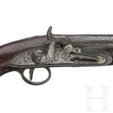 Pattern 1796 Light Dragoon Pistole - Foto 3