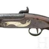 Pattern 1796 Light Dragoon Pistole - Foto 4
