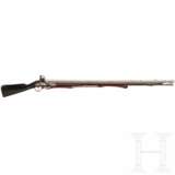 Infanteriegewehr ähnlich M 1780/87 - фото 1