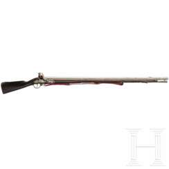 Infanteriegewehr ähnlich M 1780/87