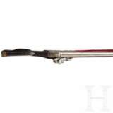 Infanteriegewehr ähnlich M 1780/87 - фото 3