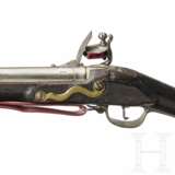 Infanteriegewehr ähnlich M 1780/87 - фото 5