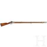 Infanteriegewehr M 1809 U/M - фото 1