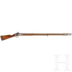 Infanteriegewehr M 1809 U/M