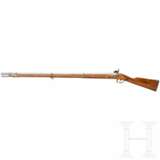 Infanteriegewehr M 1809 U/M - фото 2