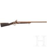 Infanteriegewehr M 1809, gekürzt - Foto 1
