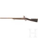 Infanteriegewehr M 1809, gekürzt - Foto 2