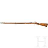 Infanteriegewehr M 1839/55 U/M - Foto 2