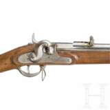 Infanteriegewehr M 1839/55 U/M - Foto 4
