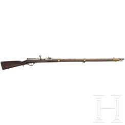 Zündnadelgewehr M 1841