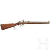 Zündnadelkarabiner M 1857 - Foto 1