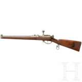 Zündnadelkarabiner M 1857 - Foto 2