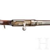 Zündnadelkarabiner M 1857 - Foto 3