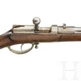 Zündnadelkarabiner M 1857 - Foto 4