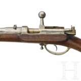 Zündnadelkarabiner M 1857 - Foto 5