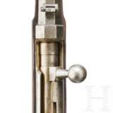 Zündnadelkarabiner M 1857 - Foto 6