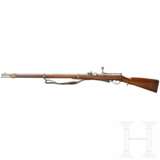 Zündnadelgewehr M 1862 - фото 2