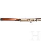 Zündnadelgewehr M 1862 - фото 3
