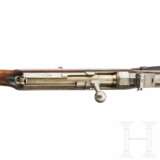 Zündnadelgewehr M 1862 - фото 6
