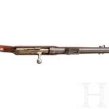 Zündnadel-Jägerbüchse M 1865 - фото 3