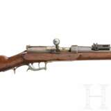 Zündnadel-Jägerbüchse M 1865 - фото 4