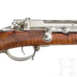 Gewehr 71, Danzig, 1877 - photo 4