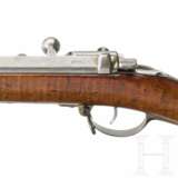 Gewehr 71, Danzig, 1877 - photo 5