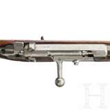 Gewehr 71, Danzig, 1877 - photo 6