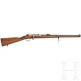 Karabiner 71, OEWG, 1876 - photo 1