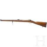 Karabiner 71, OEWG, 1876 - photo 2