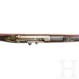 Karabiner 71, OEWG, 1876 - photo 3
