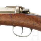 Karabiner 71, OEWG, 1876 - photo 5
