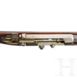Karabiner 71, OEWG, 1876 - photo 6