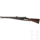 Gewehr 91, Erfurt 1892 - photo 2