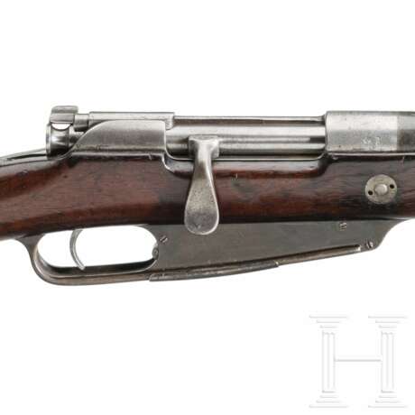 Gewehr 91, Erfurt 1892 - photo 4
